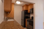 Photo - 465 S Los Robles Ave Unit # 2