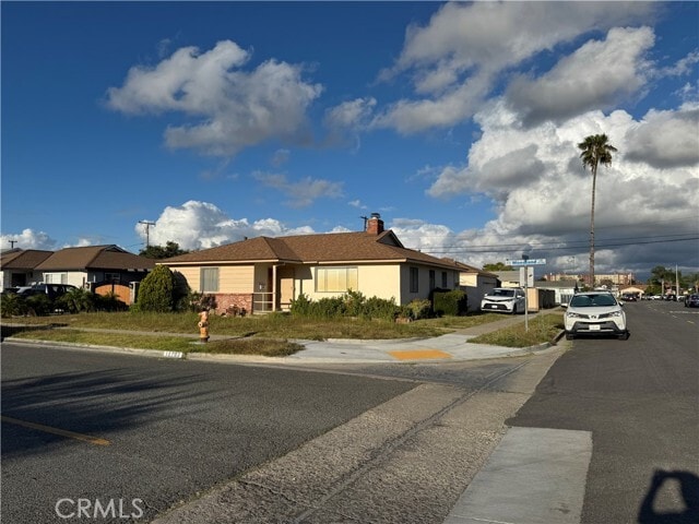Photo - 12702 Woodland Ln