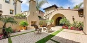 Photo - Charming 3-Level Townhome in Coronado Ranch