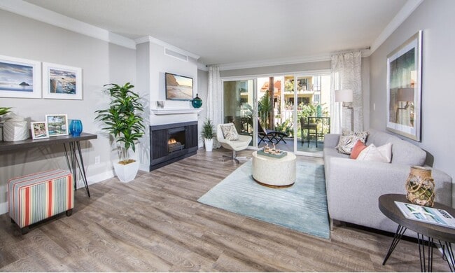 Building Photo - Avana Rancho Palos Verdes Rental