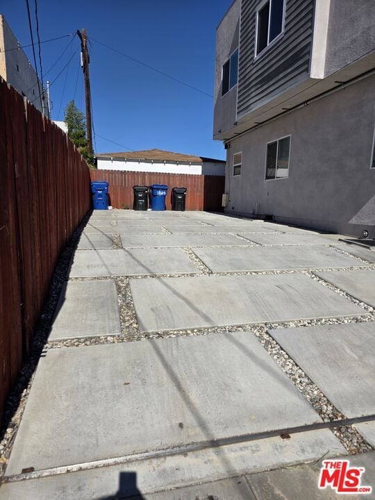 Photo - 2765 1/2 W 12th St