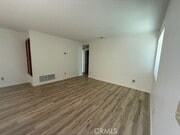 Photo - 109 E Baseline Rd Townhome