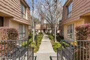 Photo - 4021 Yankee Dr