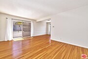 Photo - 742 S Plymouth Blvd Condo Unit 3