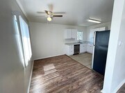 Photo - 10237 Commerce Ave