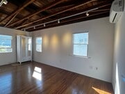 Photo - 1413 Abbot Kinney Blvd