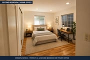 Photo - 629 Milford St