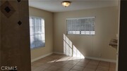 Photo - 64 Woodleaf Condo