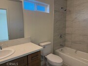 Photo - 13190 18th St