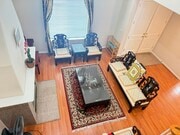 Photo - 929 W Duarte Rd Townhome