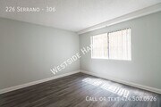 Photo - 226 Serrano-306 Apartment Unit 306