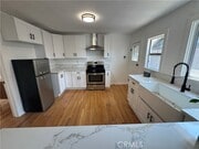 Photo - 3040 Boulder St