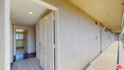 Photo - 144 N Hamilton Dr Condo Unit 5