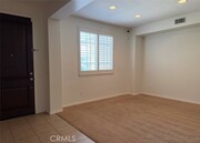 Photo - 8359 Fiske Dr