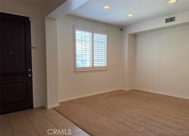 Photo - 8359 Fiske Dr