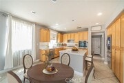 Photo - 7422 Cobble Creek Dr House