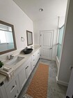 Photo - 5133 W Maplewood Ave Unit 5135 1/2