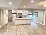 Photo - 2308 Lee Ave