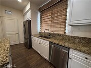 Photo - 6391 Volans Ct
