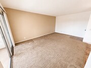 Photo - Del Ciervo Apartments Unit 26
