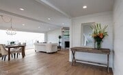 Photo - 3026 Hilltop Dr