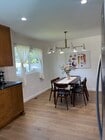 Photo - 5304 Baza Ave House