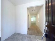 Photo - 13819 Farmhouse Ave