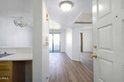 Photo - 865 S B St Condo Unit F1