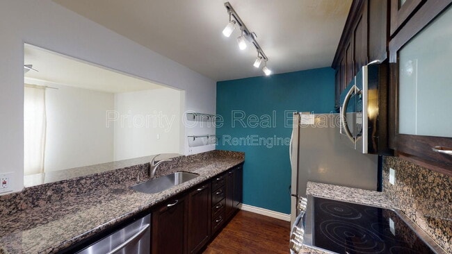 Photo - 3788 Grim Ave Unit 6