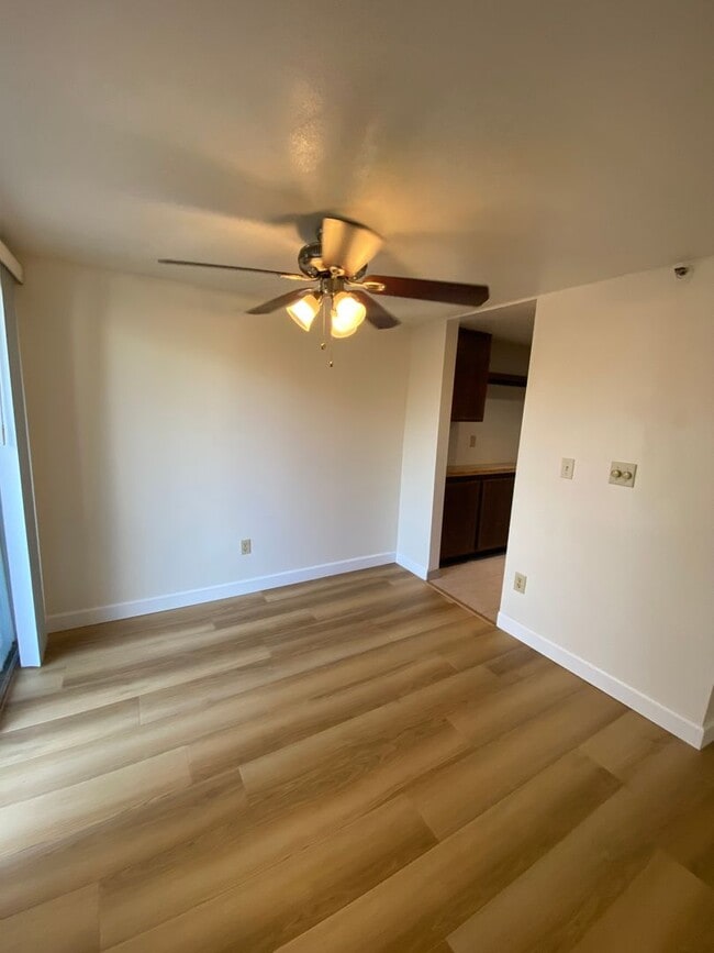 Photo - 7508 Parkway Dr