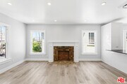 Photo - 224 N New Hampshire Ave