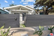 Photo - 1605 Cabrillo Ave
