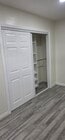 Photo - 740 Carmelita Pl Unit 740  Carmelita Place ADU (Studio)