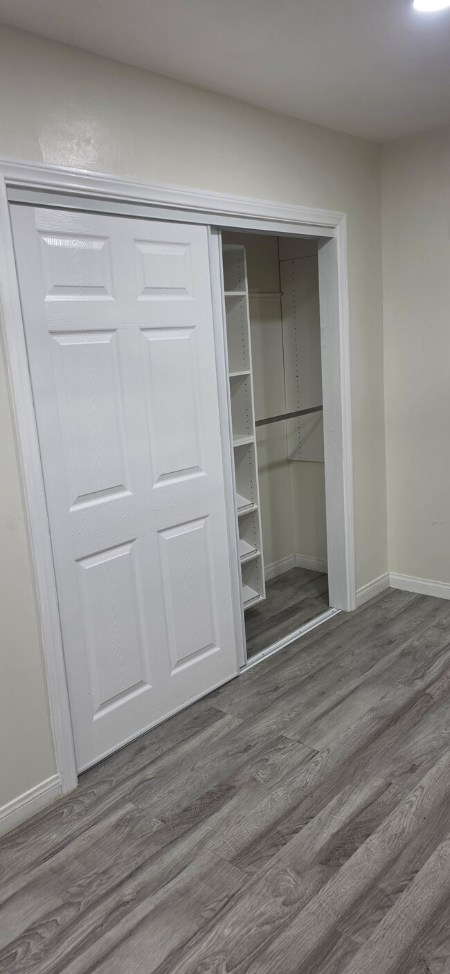 Photo - 740 Carmelita Pl Unit 740  Carmelita Place ADU (Studio)