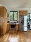 Photo - 4054 Jennings Dr