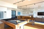 Game Room - Mariposa on 3rd