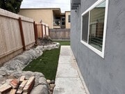 Photo - Remodeled 2 Bed/1 Bath unit in North Park w/ Private Yard!