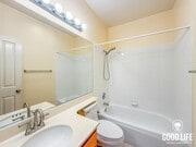 Photo - SD: Comfortable 2BD/2BA Townhome in Carmel Mountain Ranch with Community Pool, Attached Garage & ...
