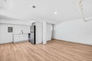 Photo - 1121 Daisy Ave Unit 14