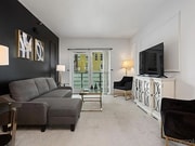 Photo - 550 15th St Unit 18
