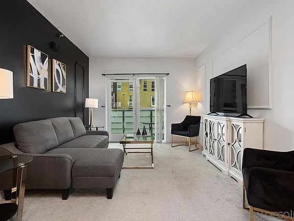 Photo - 550 15th St Unit 18