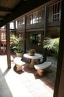 Photo - Villa Plaza