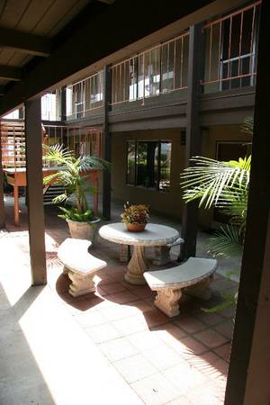 Photo - Villa Plaza