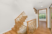Photo - 1745 Selby Ave Townhome