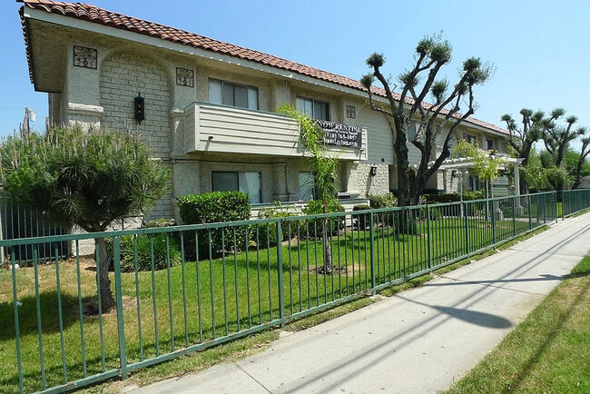 Photo - Baraka Villa
