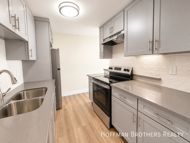 Photo - 8140 Langdon Ave Unit 34