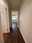 Photo - 347 E 224th St Apartment