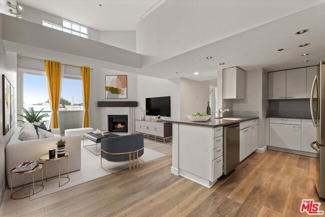 Photo - 12773 Caswell Ave Unit 303