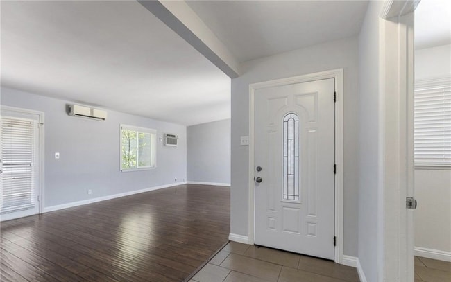 Photo - 1218 E Washington Blvd