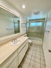 Photo - 164 Highland Dr Apartment Unit #1